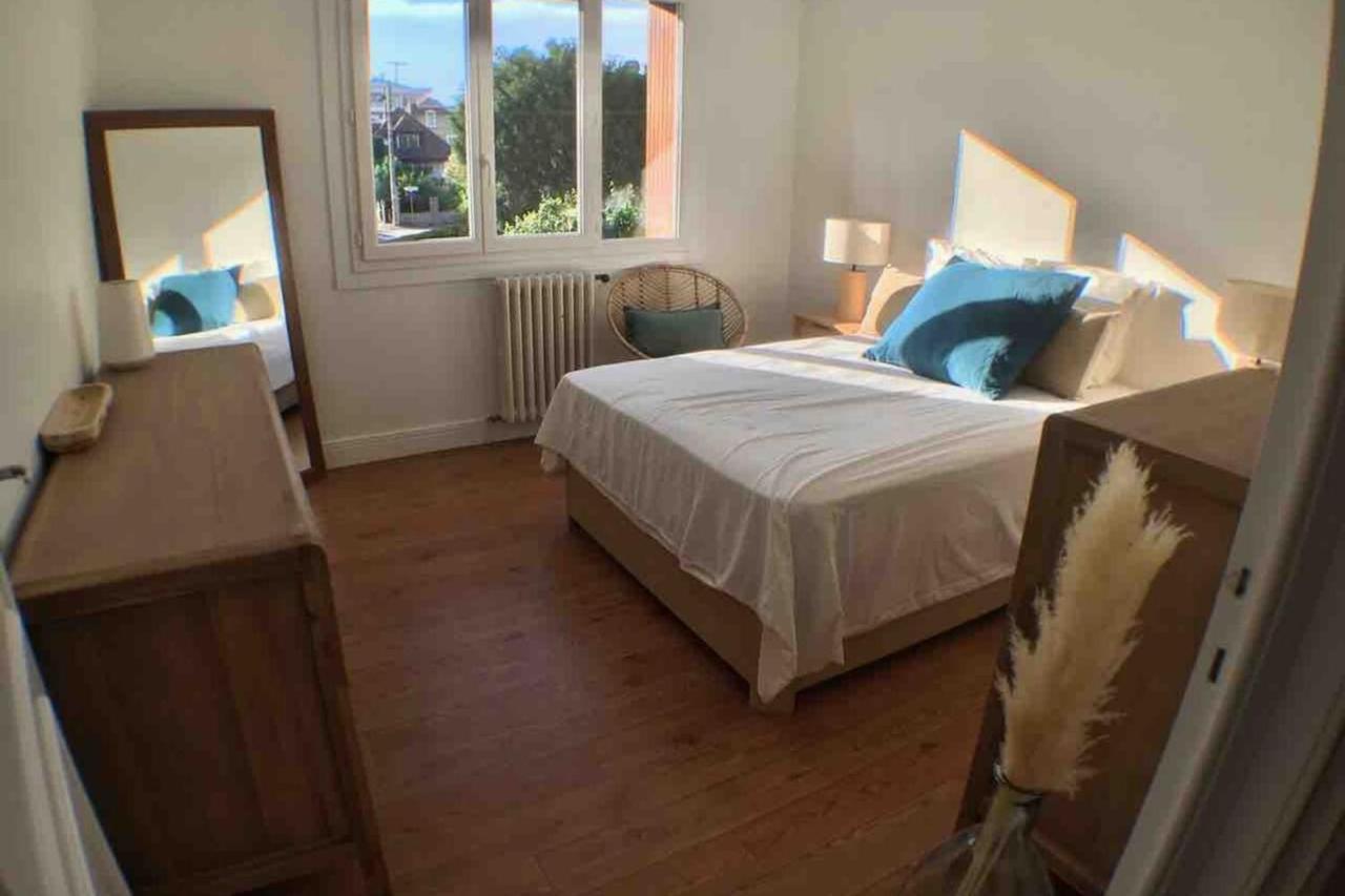 Annecy Center 2 Steps From The Lake Cozy And Renovated! Exterior foto